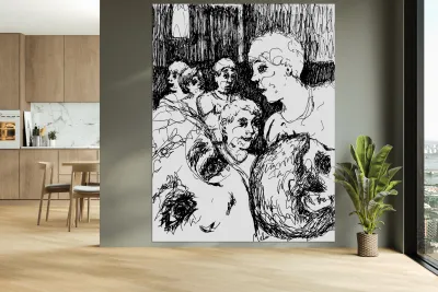 PSX 20250501 233327 Reproduction