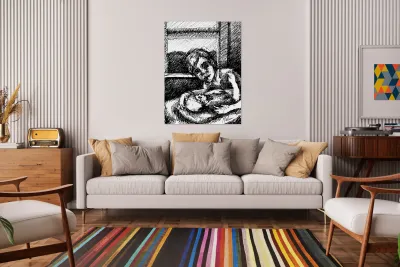 PSX 20250425 004631 Reproduction