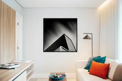 The RAI I Reproduction