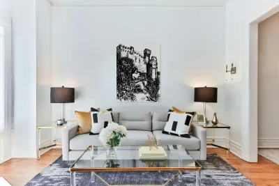 PSX 20250505 233750 Reproduction