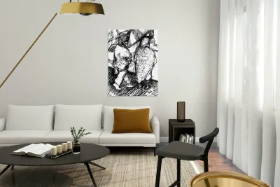 PSX 20250509 061823 Reproduction