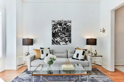 PSX 20250512 011421 Reproduction