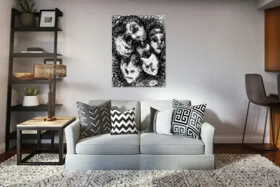 PSX 20250507 221925 Reproduction