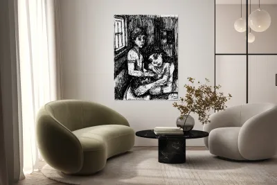 PSX 20250507 010537 Reproduction