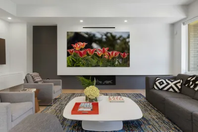  SBP4252 Reproduction