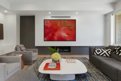 KO 50411 1 Reproduction