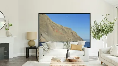 Mary Anne Punta Vicente Roca Isabela Island Galapagos Islands Ecuador Reproduction