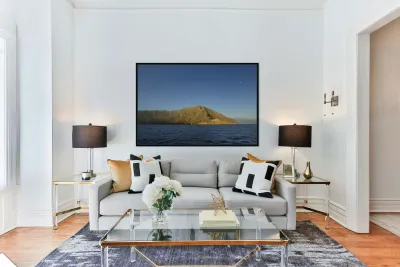 Punta Vicente Roca Isabela Island Galapagos Islands Ecuador
 Reproduction