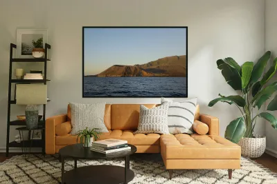 Punta Vicente Roca Isabela Island Galapagos Islands Ecuador
 Reproduction