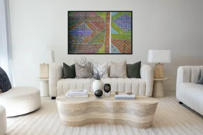 Granada Andalusia Spain  Reproduction