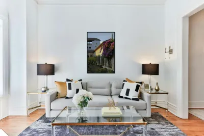 Patio de la Acequia   Generalife The Alhambra Granada Andalusia Spain Reproduction