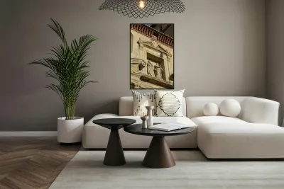 Granada Andalusia Spain  Reproduction