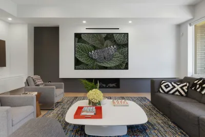 Feronia Cracker  Butterfly Hamadryas feronia Amazon Ecuador Reproduction