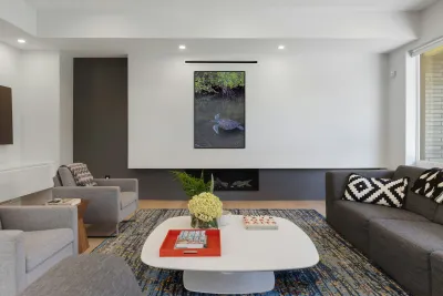 Galapagos green turtle Chelonia mydas agassisi Elizabeth Bay Isabela Island Galapagos Islands Ecuador Reproduction