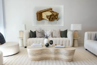 Return To The Fold Reproduction