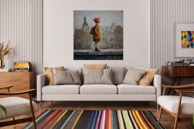 Edgewalker Reproduction