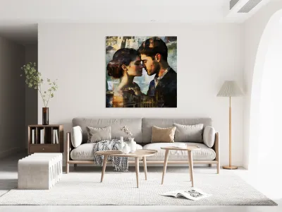 Reconstructing Us Reproduction