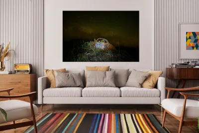 ZJS 9890 Reproduction