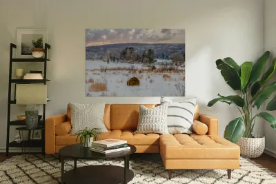 ZJS 9136 Edit 2 Edit Reproduction