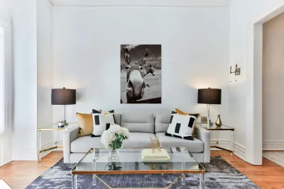 Welcome to Oatman Reproduction