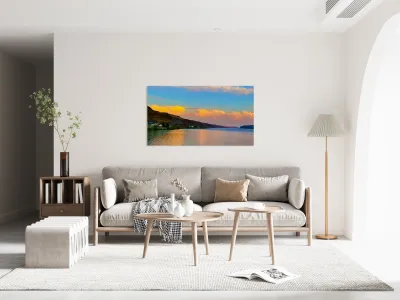 Storm Building Reproduction