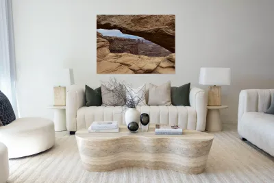 The land before time Reproduction