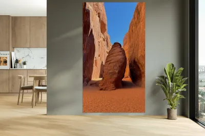 26EAC002 C0B5 4D42 B3FA A159C7E7639F 4 5005 c.jpe Reproduction