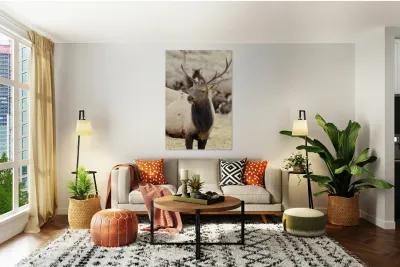 F3A5ABA5 DED2 4A0F 9CA3 F81AD213DC14 1 105 c Reproduction