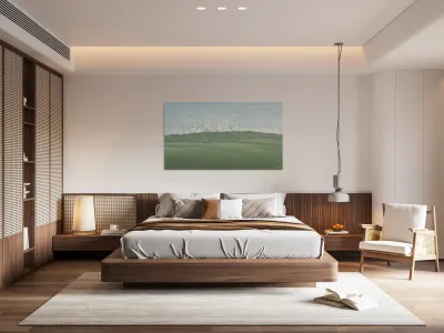 Dancing Edge  36.21 Reproduction