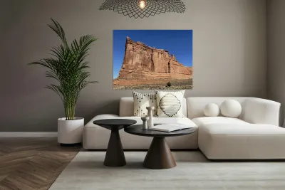 Tower of Babel Reproduction