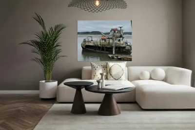 IMG 1668 Reproduction