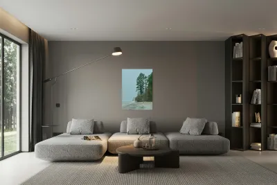 IMG 1639 Reproduction