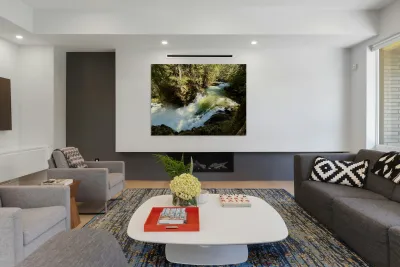 IMG 2459 Reproduction