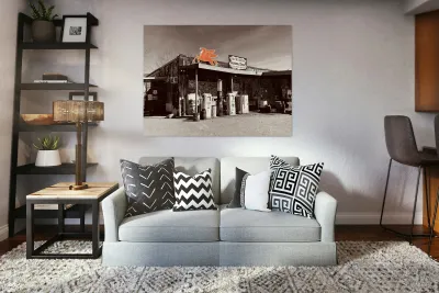 Hackberry Reproduction