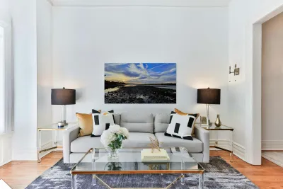 Sunrise on the Colorado 2 Reproduction