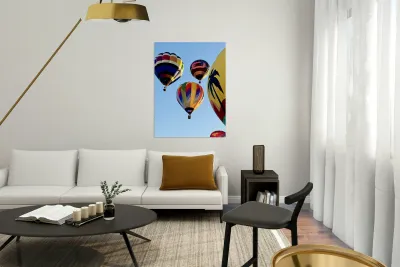 Bullhead City 2 Reproduction