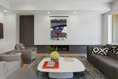 Splash and Dash Reproduction