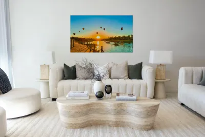 No Bad Days Reproduction