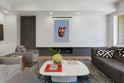 The Jester Reproduction