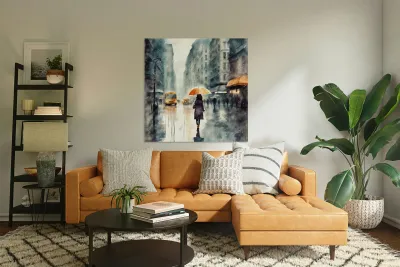 Reflections Reproduction