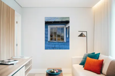 IMG 4841 Reproduction