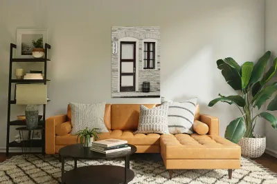 IMG 4154 Reproduction