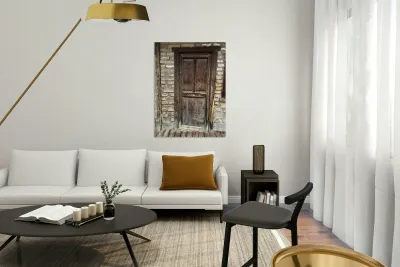 IMG 6870 Reproduction