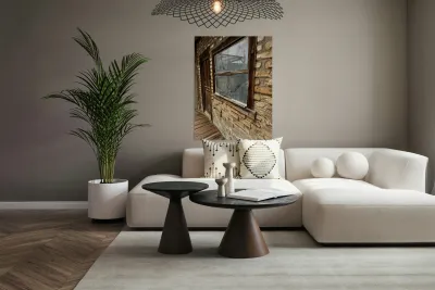 IMG 6869 Reproduction