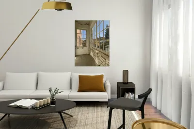 IMG 3402 Reproduction