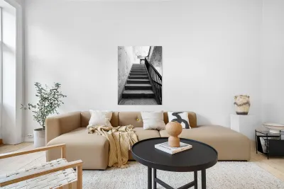 IMG 3401 Reproduction