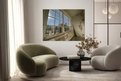 IMG 3403 Reproduction