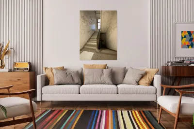 IMG 3400 Reproduction