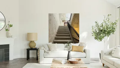 IMG 3404 Reproduction