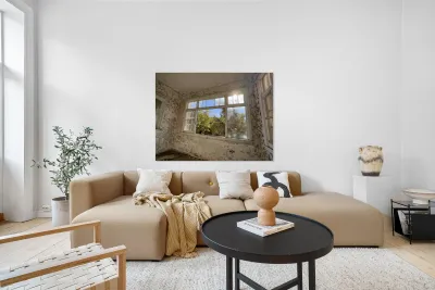 IMG 3399 Reproduction